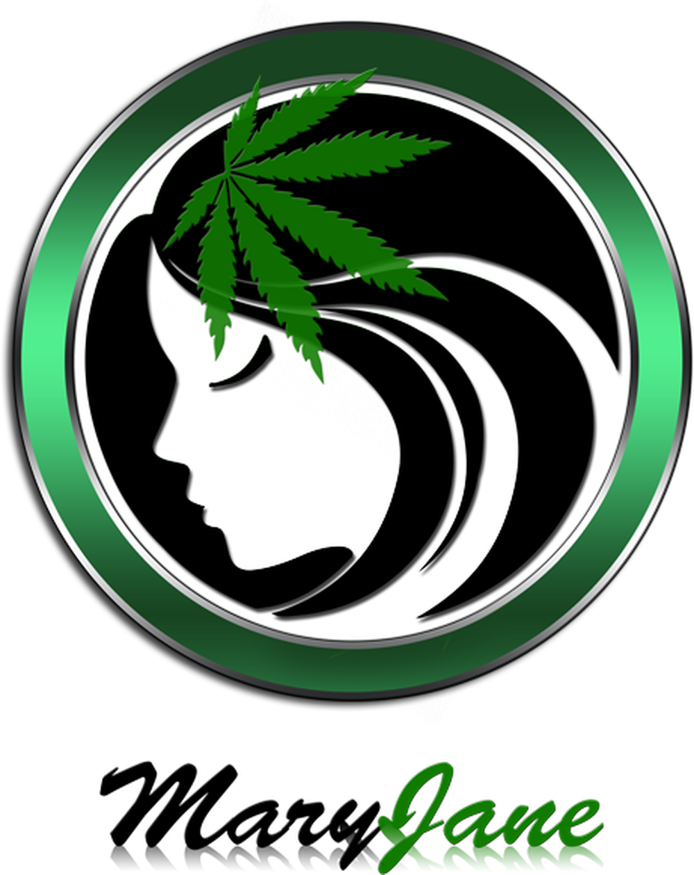 MaryJaneCoin